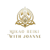 Site Logotype